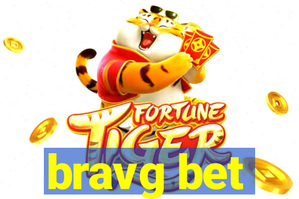 bravg bet